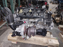 Load image into Gallery viewer, Engine Motor Volkswagen Tiguan 2018 - MM3260471