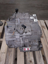 Load image into Gallery viewer, Transmission Volkswagen Tiguan 2018 - MM3260479