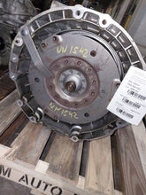 Load image into Gallery viewer, Transmission GRAND CHEROKEE 2014 - MM3260556