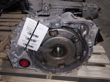 Load image into Gallery viewer, Transmission Toyota Sienna 2017 - MM3262116