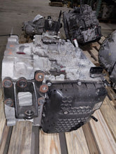 Load image into Gallery viewer, Transmission Toyota Sienna 2017 - MM3262116