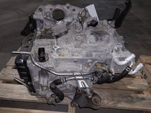 Load image into Gallery viewer, Transmission Toyota Sienna 2017 - MM3262116