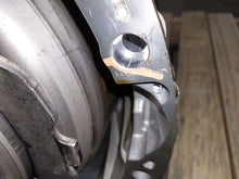 Load image into Gallery viewer, Transmission MERCEDES CLS-CLASS 2015 - MM3263194