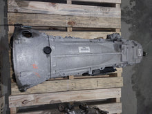 Load image into Gallery viewer, Transmission MERCEDES CLS-CLASS 2015 - MM3263194