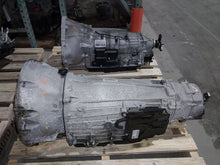 Load image into Gallery viewer, Transmission MERCEDES CLS-CLASS 2015 - MM3263194