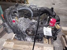 Load image into Gallery viewer, Engine Motor Subaru Legacy 2021 - MM3263998