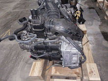Load image into Gallery viewer, Engine Motor Subaru Legacy 2021 - MM3263998