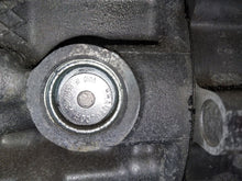 Load image into Gallery viewer, Engine Motor Subaru Legacy 2021 - MM3263998
