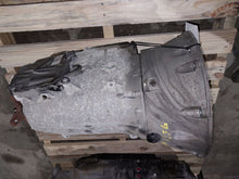 Load image into Gallery viewer, Transmission MERCEDES S-CLASS 2007 - MM3264071