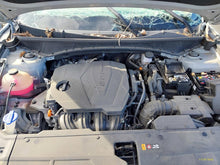 Load image into Gallery viewer, Engine Motor Hyundai Tucson 2022 - MM3264637