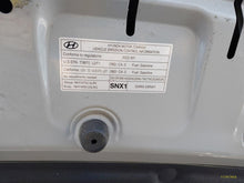 Load image into Gallery viewer, Engine Motor Hyundai Tucson 2022 - MM3264637