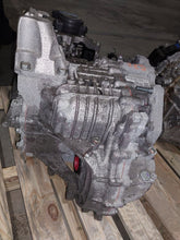 Load image into Gallery viewer, Transmission Hyundai Tucson 2022 - MM3264642