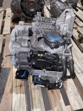 Load image into Gallery viewer, Transmission Hyundai Tucson 2022 - MM3264642