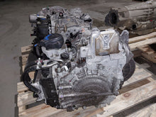 Load image into Gallery viewer, Transmission Hyundai Tucson 2022 - MM3264642