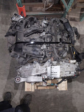 Load image into Gallery viewer, ENGINE MOTOR Murano Murano Cross Cabriolet 15 16 3.5L VIN A - MM3264702