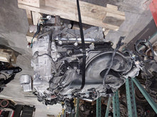 Load image into Gallery viewer, ENGINE MOTOR Murano Murano Cross Cabriolet 15 16 3.5L VIN A - MM3264702