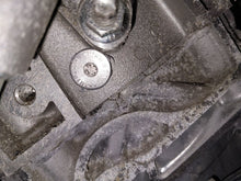 Load image into Gallery viewer, ENGINE MOTOR Murano Murano Cross Cabriolet 15 16 3.5L VIN A - MM3264702