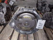 Load image into Gallery viewer, Transmission FORD F150 PICKUP 2023 - MM3264964