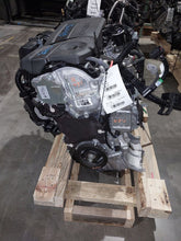 Load image into Gallery viewer, Engine Motor Honda CR-V 2024 - MM3265755
