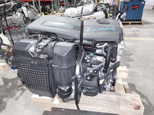 Load image into Gallery viewer, Engine Motor Honda CR-V 2024 - MM3265755