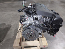 Load image into Gallery viewer, Engine Motor Honda CR-V 2024 - MM3265755