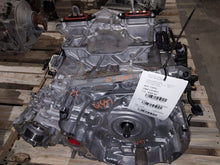 Load image into Gallery viewer, Transmission Honda CR-V 2024 - MM3265760