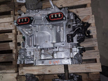 Load image into Gallery viewer, Transmission Honda CR-V 2024 - MM3265760