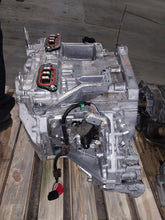Load image into Gallery viewer, Transmission Honda CR-V 2024 - MM3265760