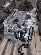 Load image into Gallery viewer, Transmission Honda CR-V 2024 - MM3265760