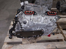 Load image into Gallery viewer, Transmission Honda CR-V 2024 - MM3265760