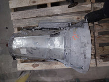 Load image into Gallery viewer, Transmission Ford Explorer 2020 - MM3266006
