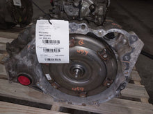 Load image into Gallery viewer, AUTOMATIC TRANSMISSION ES350 Camry 07 08 09 10 11 - MM3266155