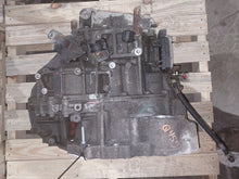 Load image into Gallery viewer, AUTOMATIC TRANSMISSION ES350 Camry 07 08 09 10 11 - MM3266155