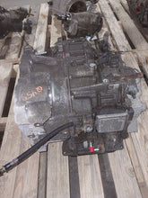 Load image into Gallery viewer, AUTOMATIC TRANSMISSION ES350 Camry 07 08 09 10 11 - MM3266155