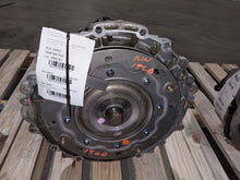 Load image into Gallery viewer, TRANSMISSION Ford Thunderbird Lincoln LS LS6 LS8 03 04 05 06 - MM3266201