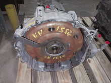 Load image into Gallery viewer, Transmission Ford Bronco 2022 - MM3266265