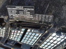 Load image into Gallery viewer, Engine Motor MERCEDES SLK 2015 - MM3267565