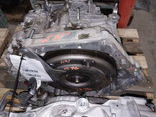 Load image into Gallery viewer, Transmission Mazda 6 2021 - MM3267978