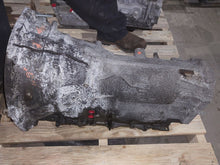 Load image into Gallery viewer, TRANSMISSION Discovery Range Rover Range Rover Sport 17 18 19 - MM3268102
