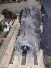 Load image into Gallery viewer, TRANSMISSION Discovery Range Rover Range Rover Sport 17 18 19 - MM3268102