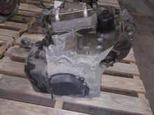 Load image into Gallery viewer, Transmission Audi TT 2012 - MM3268483