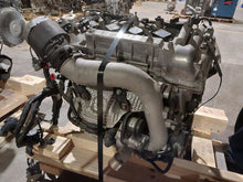 Load image into Gallery viewer, Engine Motor Hyundai Elantra 2017 - MM3268801