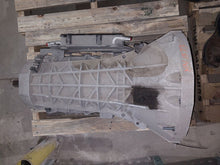 Load image into Gallery viewer, Transmission FORD F150 PICKUP 2021 - MM3269382