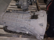 Load image into Gallery viewer, Transmission FORD F150 PICKUP 2021 - MM3269382