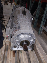 Load image into Gallery viewer, Transmission FORD F150 PICKUP 2021 - MM3269382
