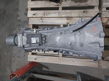 Load image into Gallery viewer, Transmission Toyota Tundra 2022 - MM3270329