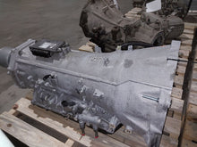 Load image into Gallery viewer, Transmission Toyota Tundra 2022 - MM3270329