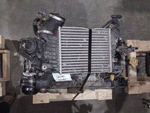 Load image into Gallery viewer, Engine Motor Subaru Impreza 2013 - MM3270453