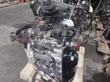 Load image into Gallery viewer, Engine Motor Subaru Impreza 2013 - MM3270453