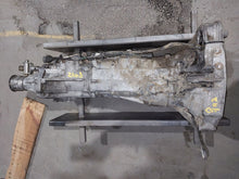 Load image into Gallery viewer, Transmission Subaru Impreza 2013 - MM3270457